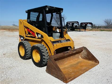 skid steer for sale in texas by owner|williams skid steer houston tx.